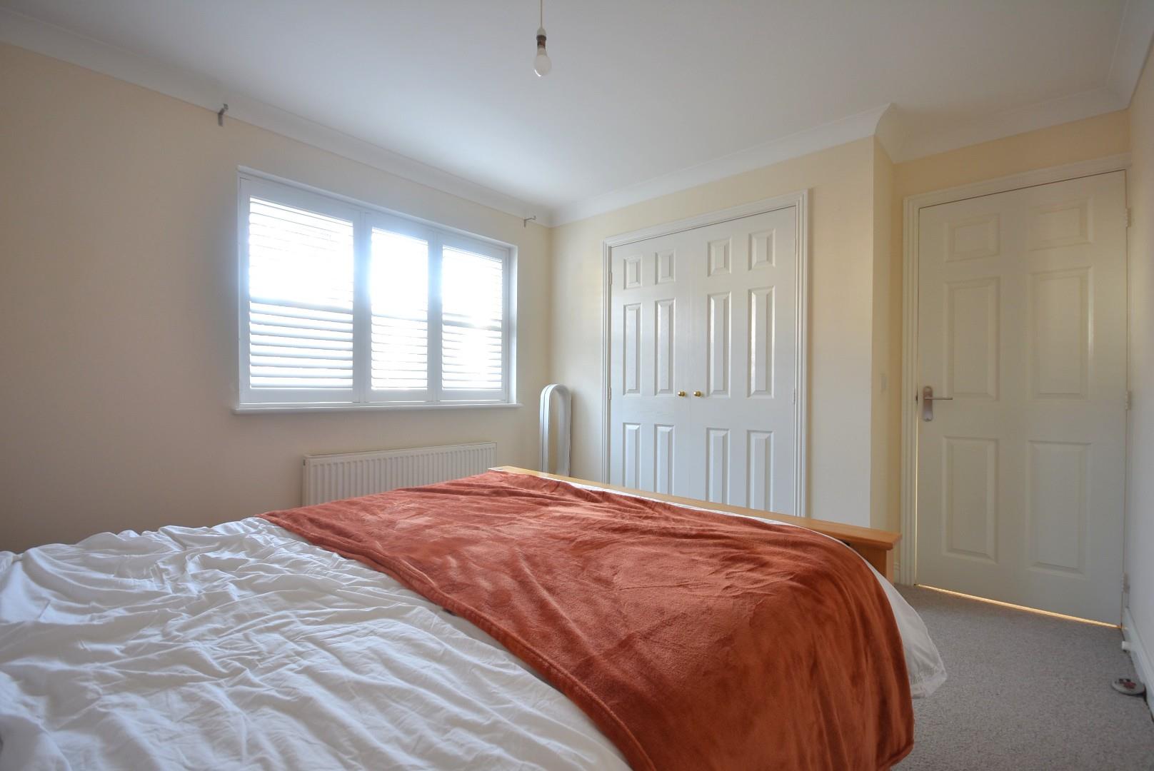 19 Heol Fioled, Barry, CF63 1HB